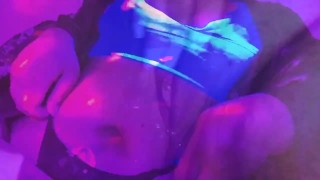Snapchat compilation