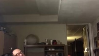 Big cock