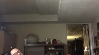 Big cock