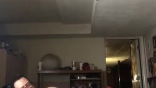 Big cock