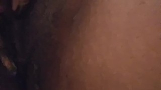 Shower Video For Daddy 