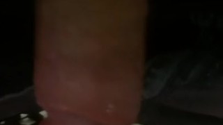 Jza sigue soltero y buscando a la rubia soltera sin Europea o Eeuu