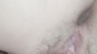 Dutchie's Masterbation Video