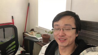 I teach you hava, a more wholesome saying than ligma