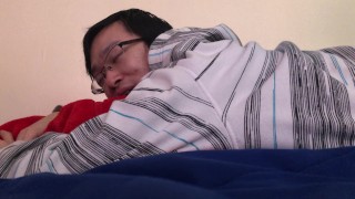 I comfort you during an intense heartbreak over a relationship