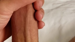 Dicks