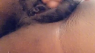 Playing with FattyMa