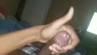 Quick nut