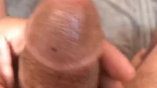 Big load