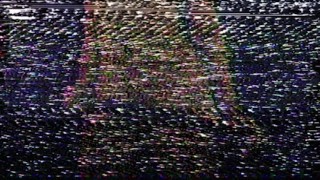 I Found This VHS in the Basement -- True VR Porn (Holodexx.com)