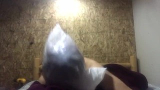 Breathplay Baged and play.