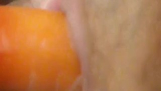I either need a cameraman or someone to do the fucking for me.