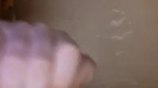 My Passion Upside Down