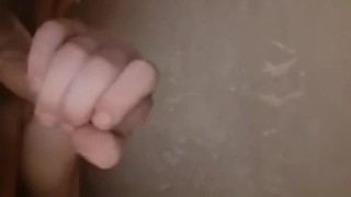 My Passion Upside Down