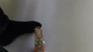 Shoeplay Video 023: Adidas Shoeplay At Work 1 (Easter Edition)