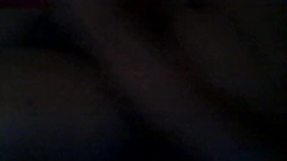 Sexy Homemade BBC Mastrbation