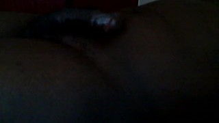 Sexy Masturbation Video