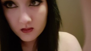 19 year old teen fucking myself for ex boyfriend