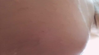 Shower Play