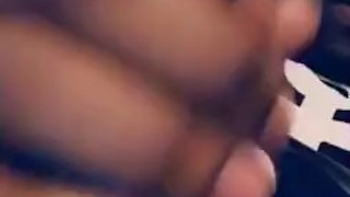 Dick play