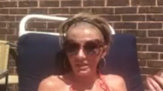 Review 1st vid fun vids to cummm