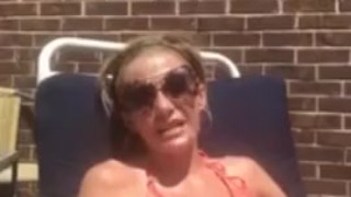 Review 1st vid fun vids to cummm