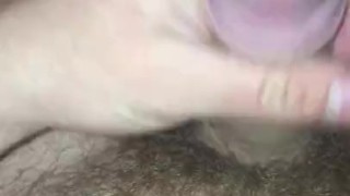 Watch me grow
