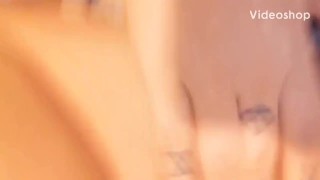Teaser
