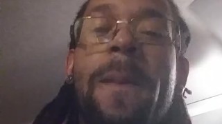 I Love You All (OnlyFans/Nicksteeledick)