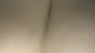 toy titty fuck