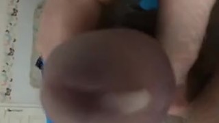 Exciting 1