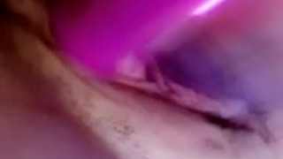 A quick sexy cum