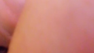 Love beating that pussy up
