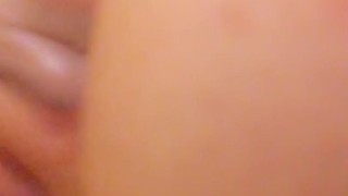 Love beating that pussy up