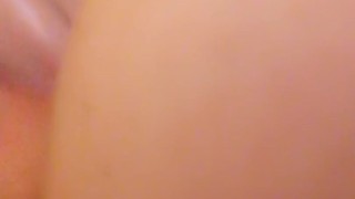 Love beating that pussy up
