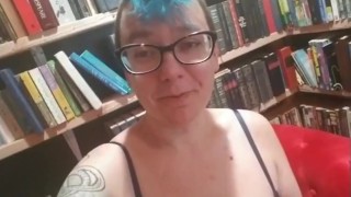 Ugh Your Dick Makes Me Sad SPH JOI