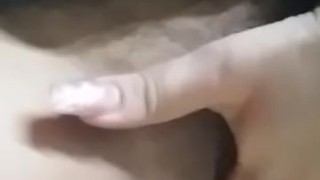 FairyTail Introduction To Porn