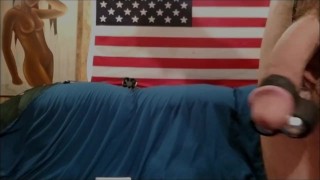 Unboxing and Using the JETT! BTM.