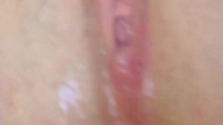 Super squirt. My pussy loves to be rubbed