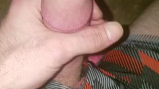 Come play