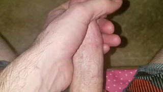 Come play