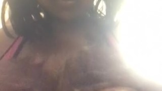 Titties