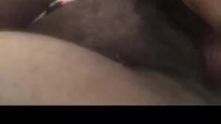 Dildo play