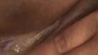 Ambercoxx Pissing & Squirting