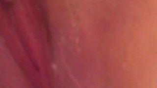 Shower fuck