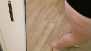 Tease tease