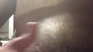 Belly Button Play