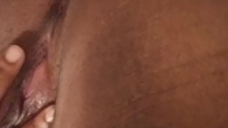 Lite morning rub