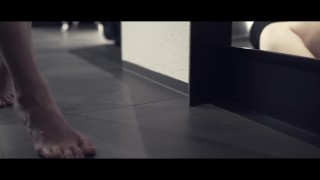 Amalie von Stein's Fetish World! Part 2