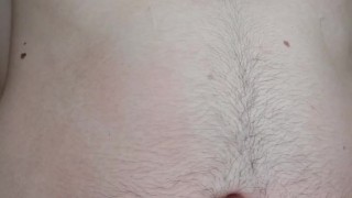 Belly inflation to the max 3